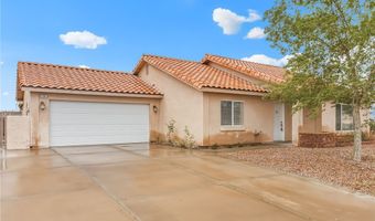 2188 Shadow Canyon Dr, Bullhead City, AZ 86442
