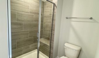 459 Carolina Springs Blvd, Apex, NC 27539