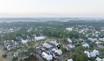 123 Hunting Lodge Rd, Bluffton, SC 29910