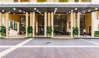 10185 Collins Ave 1402, Bal Harbour, FL 33154