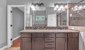 3261 RICHLAND VIEW Ln, Bartlett, TN 38133