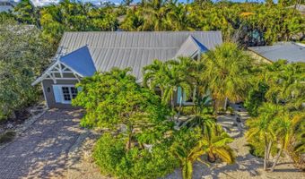 310 PALM Ave, Anna Maria, FL 34216