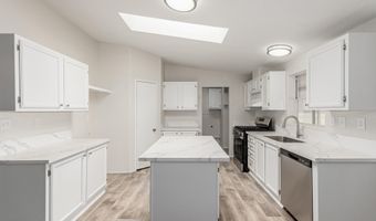 28919 W COCOPAH St, Buckeye, AZ 85326
