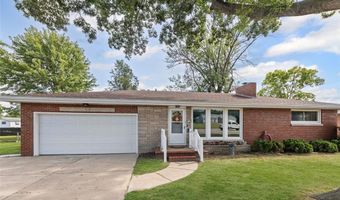 5112 Humbert Rd, Alton, IL 62002