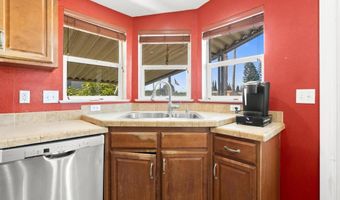4660 N River Rd 17, Oceanside, CA 92057
