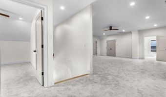 9165 Hermitage Ln, Alvaton, KY 42122