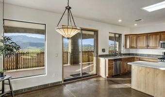 19800 E ST JOSEPHS Rd, Black Canyon City, AZ 85324