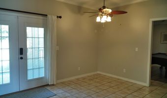 12543 Harrelson Loop, Andalusia, AL 36420