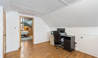 1607 7th St SE, Austin, MN 55912