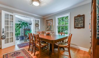 18 BANCROFT Ave, Annapolis, MD 21403