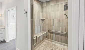 4715 Richland Woods Ct, Alton, IL 62002