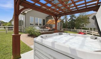 34355 COMPASS Ct, Dagsboro, DE 19939