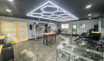80 E Main St, Fernley, NV 89408