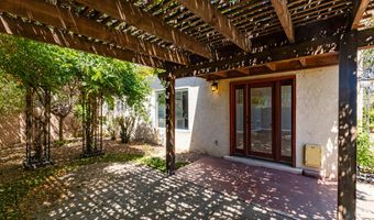 4115 Rancho Encanto Rd NW, Albuquerque, NM 87120