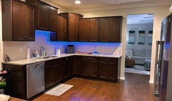 109 SHELBY FARMS Dr, Alabaster, AL 35007