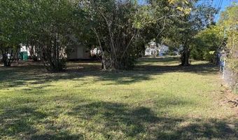 201 Packer Ave, Andalusia, AL 36420