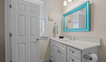 105 Winston Ave A&B, Atlantic Beach, NC 28512