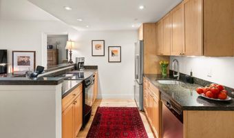 412 Vine St, Aspen, CO 81611