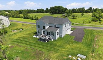 40452 WINDYHILL FARMS Dr, Aldie, VA 20105