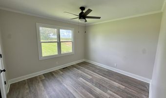16959 Glaze Rd, Athens, AL 35611