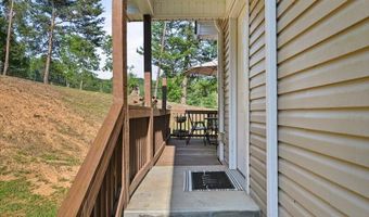 1008 Ramsey Branch Rd, Artemus, KY 40903