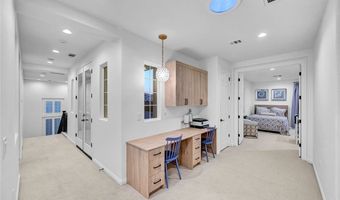 1920 Alcova Ridge Dr, Las Vegas, NV 89135