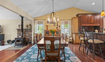 720 OAK TERRACE Dr, Ambler, PA 19002