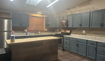 309 Hamilton St, Carlin, NV 89822