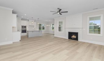 29 Croatoke Ct, Angier, NC 27501