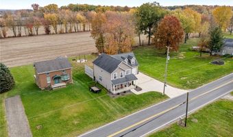 12200 Marlboro Ave NE, Alliance, OH 44601