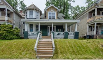 802 Myrtle Ave, Albany, NY 12208