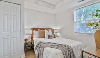 1268 16TH St NE #B, Washington, DC 20002