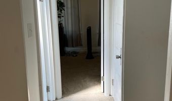 3223 AVON Ave, Baltimore, MD 21218