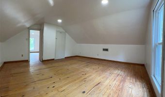333 Smith Rd, Adairville, KY 42202