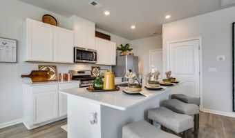 138 BLUEGILL Ln, Antioch, TN 37013