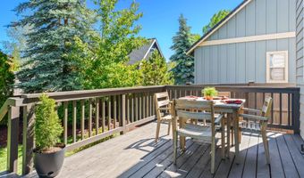 2968 NW Chianti Ln, Bend, OR 97703