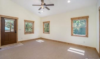 223 Kings Canyon Rd, Bellvue, CO 80512
