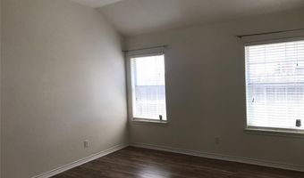 1417 Tulane Dr, Abilene, TX 79602