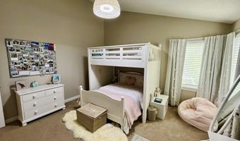 1209 NE 15th Ave, Aberdeen, SD 57401