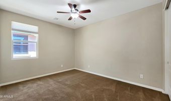 20737 W Valley View Dr, Buckeye, AZ 85396