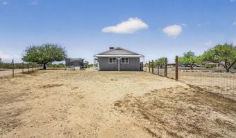 6399 N LAKE SHORE Dr, Casa Grande, AZ 85194
