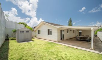 5400 Olopua St, Kapaa, HI 96746
