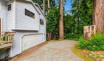 356 California Ave, Arcata, CA 95521