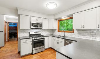 6975 Perthview Dr, Anderson Twp., OH 45244