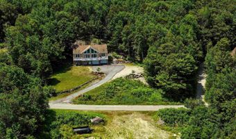 87 Glade Cir, Campton, NH 03223