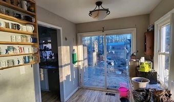 249 Ponderosa, Barnesville, GA 30204