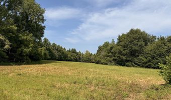 Poplar Springs Road, Atwood, TN 38220