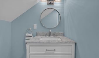 609 15th Ave, Belmar, NJ 07719