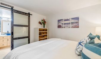 145 N Kihei Rd 115, Kihei, HI 96753