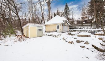 116 N 7th St, Ann Arbor, MI 48103